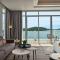 Premier Village Phu Quoc Resort Managed by Accor