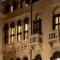 Eight Venezia