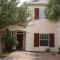 Four Bedroom Villa in Coral Cay