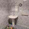 The white villas (TWV) - Ras Sudr