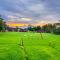 Intan Villa & Suite Ubud - 乌布