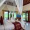 Intan Villa & Suite Ubud - 乌布