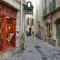 ColorZen - Confortable Lumineux Netflix - Appart Pézenas Centre - 佩兹纳斯 ColorZen - Confortable Lumineux Netflix - Appart Pézenas Centre - 佩兹纳斯