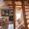 Charming apartment in Praz de Chamonix - 夏蒙尼-勃朗峰