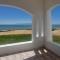 The white villas (TWV) - Ras Sudr