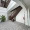 The Magazine Boutique Hotel
