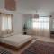 The white villas (TWV) - Ras Sudr
