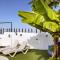 Casa Cateyma with pool
