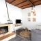 Casa Cateyma with pool