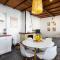 Casa Cateyma with pool