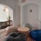 The white villas (TWV) - Ras Sudr