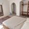The white villas (TWV) - Ras Sudr