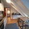 Ferienwohnung Bodehexe 2