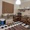 The white villas (TWV) - Ras Sudr
