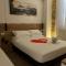 Civitaloft Luxury Rooms