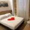 Civitaloft Luxury Rooms