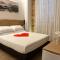 Civitaloft Luxury Rooms