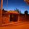 Villa Sitges Soledad 15 minutes drive from Sitges XXL swimming pool 12 p