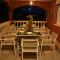 Villa Sitges Soledad 15 minutes drive from Sitges XXL swimming pool 12 p