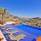 Villa Shine - Kalkan Villa
