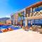 Villa Shine - Kalkan Villa