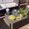 Villa Sitges Soledad 15 minutes drive from Sitges XXL swimming pool 12 p