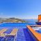 Villa Shine - Kalkan Villa