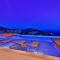 Villa Shine - Kalkan Villa