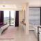 Villa Shine - Kalkan Villa