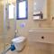 Villa Shine - Kalkan Villa