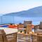 Villa Shine - Kalkan Villa