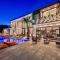 Villa Shine - Kalkan Villa