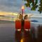 Ao Thong beach Resort