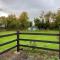 Katie’s Cottage - Limerick