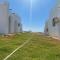 The white villas (TWV)
