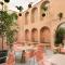 Leons Place Hotel In Rome
