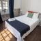 Boho Guesthouse - Rooms & Apartments