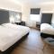 Das Reinisch Just Rooms - Schwechat