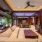 Nakawanna Villa