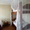 Okutala Etosha Lodge