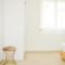 Homiday - Residenza Caravelle