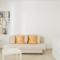 Homiday - Residenza Caravelle