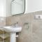 Homiday - Residenza Caravelle