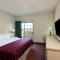 Ramada by Wyndham South El Monte - South El Monte