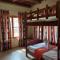 Okutala Etosha Lodge