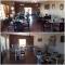 Grunau Country Hotel