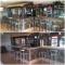 Grunau Country Hotel