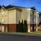 Microtel Inn & Suites by Wyndham Woodstock/Atlanta North - Woodstock