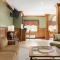 Microtel Inn & Suites by Wyndham Woodstock/Atlanta North - Woodstock