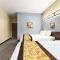 Microtel Inn & Suites by Wyndham Woodstock/Atlanta North - Woodstock